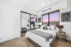 67 Castello Drive, Deanside, Vic 3336-Image