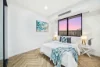 67 Castello Drive, Deanside, Vic 3336-Image