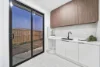 67 Castello Drive, Deanside, Vic 3336-Image