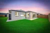 67 Castello Drive, Deanside, Vic 3336-Image