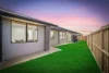 67 Castello Drive, Deanside, Vic 3336-Image