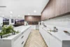 67 Castello Drive, Deanside, Vic 3336-Image