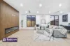 67 Castello Drive, Deanside, Vic 3336-Image