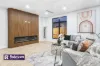 67 Castello Drive, Deanside, Vic 3336-Image