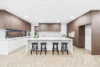 67 Castello Drive, Deanside, Vic 3336-Image