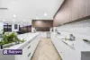 67 Castello Drive, Deanside, Vic 3336-Image