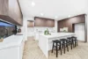 67 Castello Drive, Deanside, Vic 3336-Image