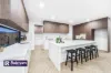 67 Castello Drive, Deanside, Vic 3336-Image