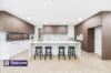 67 Castello Drive, Deanside, Vic 3336-Image