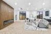 67 Castello Drive, Deanside, Vic 3336-Image