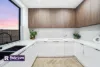67 Castello Drive, Deanside, Vic 3336-Image