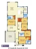 67 Castello Drive, Deanside, Vic 3336-Floorplan
