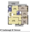 67 Castlereagh Street, Tahmoor, NSW 2573-Floorplan