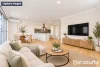 67 Castlereagh Way, Brabham, WA 6055