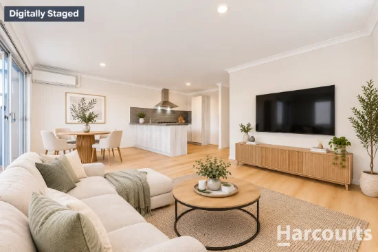 67 Castlereagh Way, Brabham, WA 6055