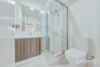 67 Castlereagh Way, Brabham, WA 6055-Image