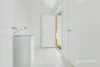 67 Castlereagh Way, Brabham, WA 6055-Image