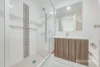67 Castlereagh Way, Brabham, WA 6055-Image