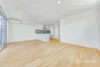 67 Castlereagh Way, Brabham, WA 6055-Image