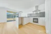 67 Castlereagh Way, Brabham, WA 6055-Image