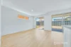 67 Castlereagh Way, Brabham, WA 6055-Image
