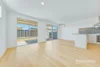 67 Castlereagh Way, Brabham, WA 6055-Image