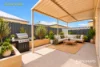 67 Castlereagh Way, Brabham, WA 6055-Image