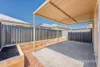 67 Castlereagh Way, Brabham, WA 6055-Image