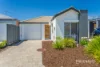 67 Castlereagh Way, Brabham, WA 6055-Image