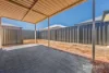 67 Castlereagh Way, Brabham, WA 6055-Image