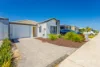 67 Castlereagh Way, Brabham, WA 6055-Image