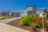 67 Castlereagh Way, Brabham, WA 6055-Image