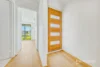 67 Castlereagh Way, Brabham, WA 6055-Image