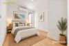 67 Castlereagh Way, Brabham, WA 6055-Image