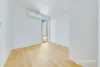 67 Castlereagh Way, Brabham, WA 6055-Image
