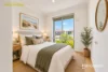 67 Castlereagh Way, Brabham, WA 6055-Image
