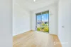 67 Castlereagh Way, Brabham, WA 6055-Image