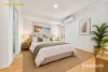 67 Castlereagh Way, Brabham, WA 6055-Image