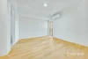 67 Castlereagh Way, Brabham, WA 6055-Image