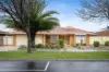 67 Catherine Drive, Hillside, Vic 3037
