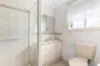 67 Catherine Drive, Hillside, Vic 3037-Image
