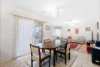67 Catherine Drive, Hillside, Vic 3037-Image
