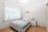 67 Catherine Drive, Hillside, Vic 3037-Image