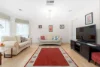 67 Catherine Drive, Hillside, Vic 3037-Image