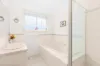 67 Catherine Drive, Hillside, Vic 3037-Image