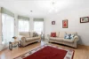67 Catherine Drive, Hillside, Vic 3037-Image