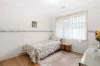 67 Catherine Drive, Hillside, Vic 3037-Image