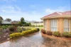 67 Catherine Drive, Hillside, Vic 3037-Image