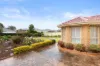 67 Catherine Drive, Hillside, Vic 3037-Image