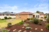 67 Catherine Drive, Hillside, Vic 3037-Image